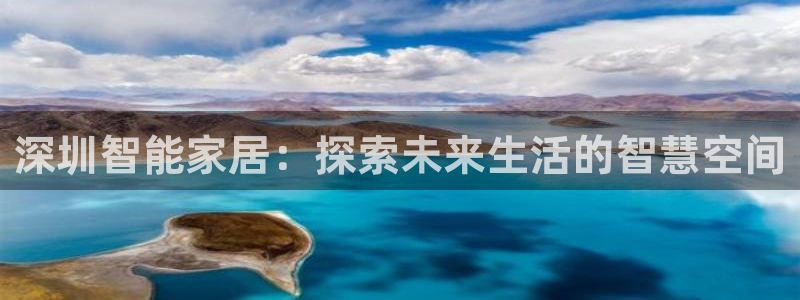 ug环球下载