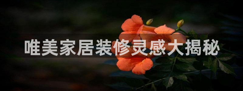 ug环球网