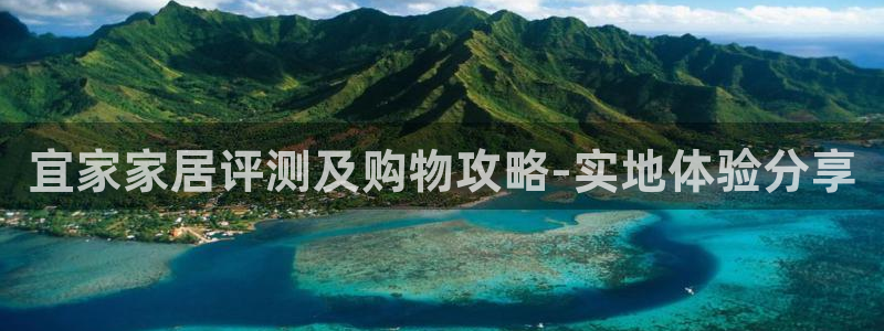 ug环球代理合作