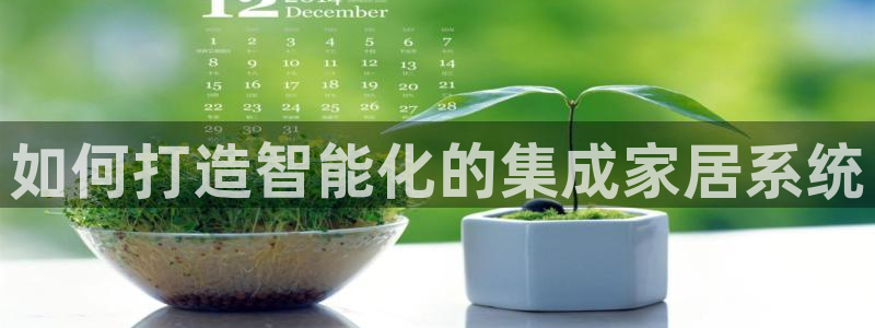 UG环球代理
