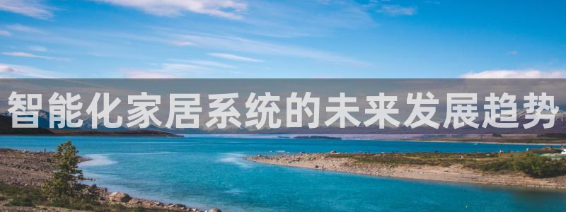 环球ug官网