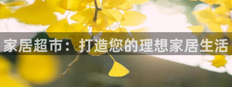 UG环球假网合作