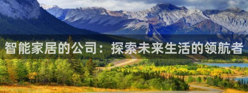 ug环球真假
