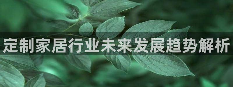 ug环球地址在哪里