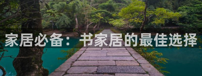 环球ug官网网址