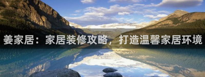 环球ug杀代理