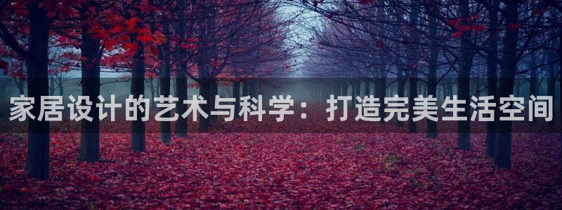 UG环球假线一比一
