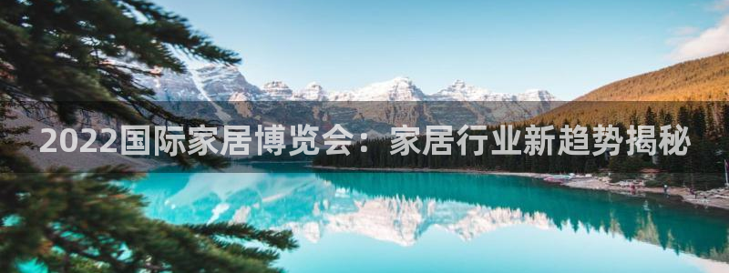 ug环球会员官方客服电话