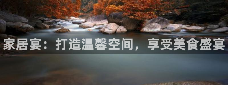ug环球代理