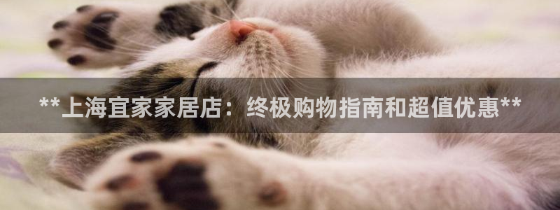 ug环球下载