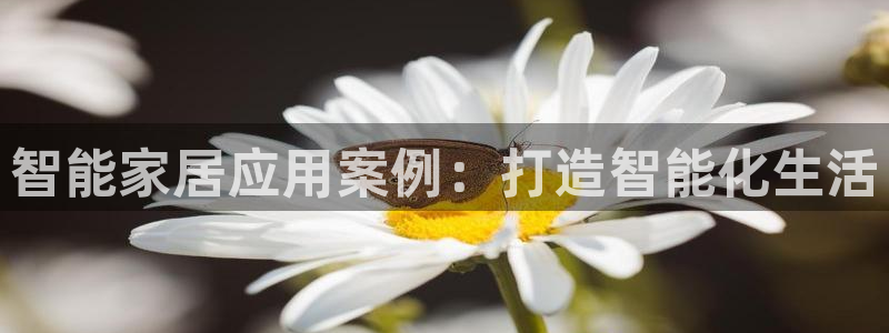 ug环球app下载