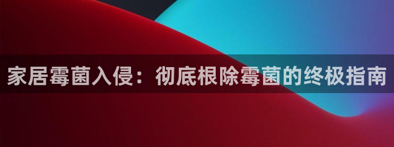 ug环球找唯xkk 908