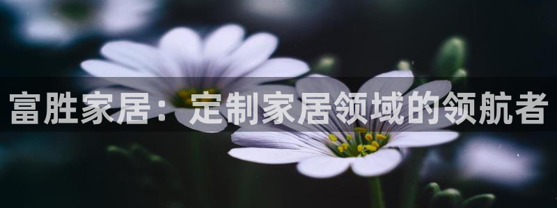 ug环球会员开户