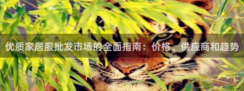 ug环球注册登录