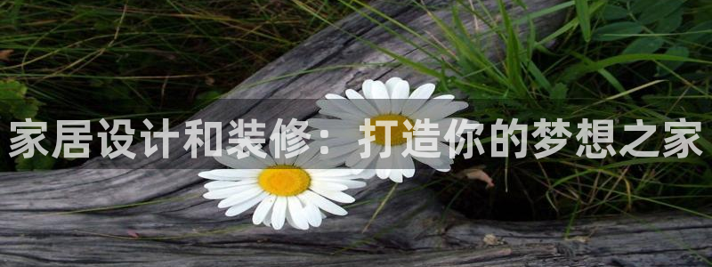 环球ug官网