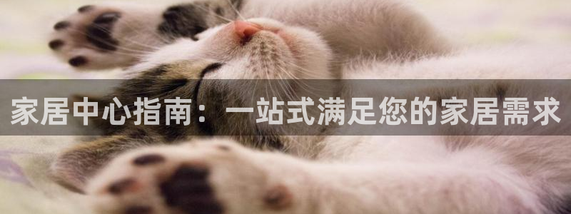 ug环球会员官方客服电话