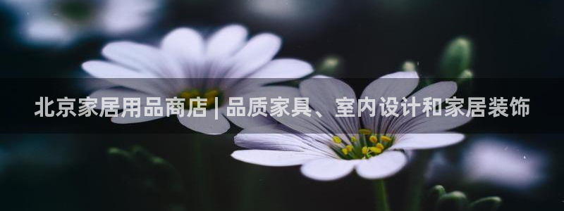 ug环球下载
