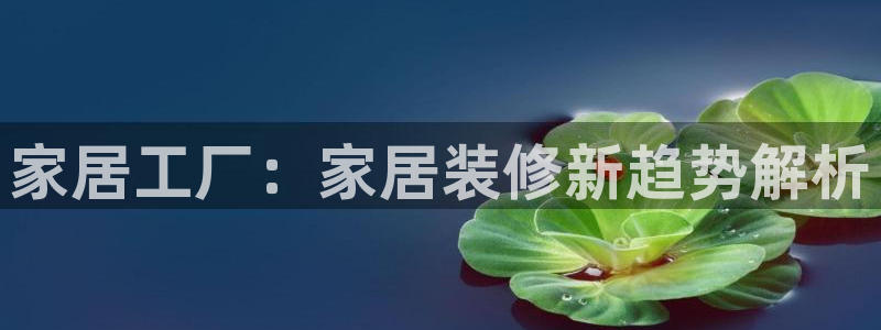 UG环球代理合作