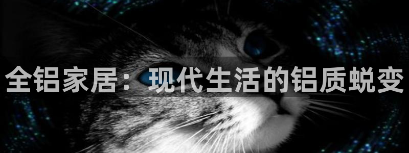 环球ug包杀网一比一
