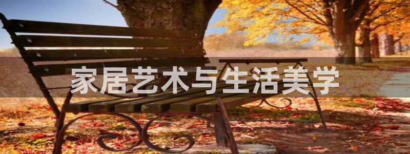 ug环球代理合作