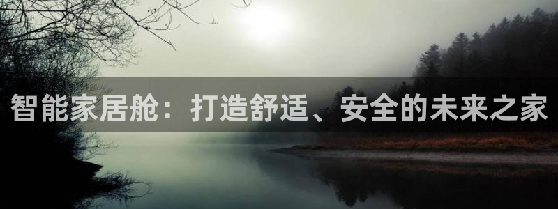 ug环球地址在哪里