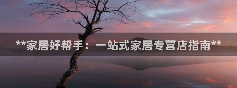 UG环球会员官方