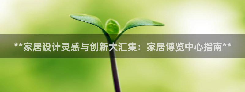 ug环球代理加盟