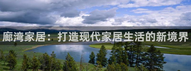 环球ug包杀网