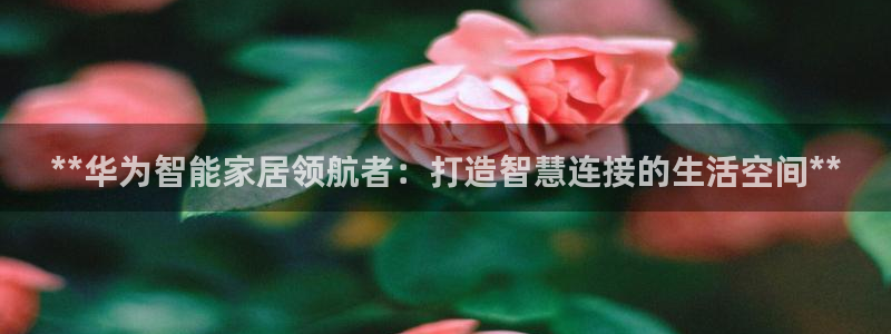 ug环球在线开户
