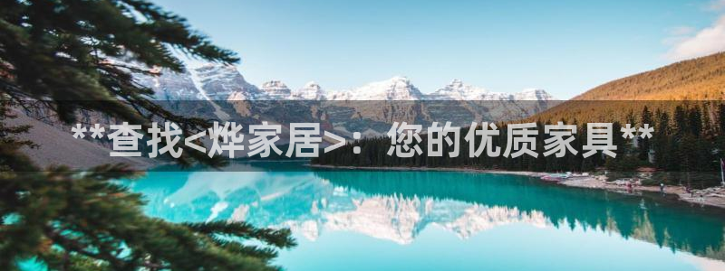 ug环球会员官方客服电话