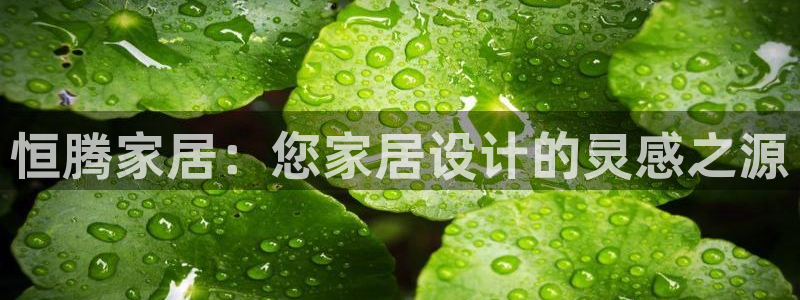 ug环球官网24小时