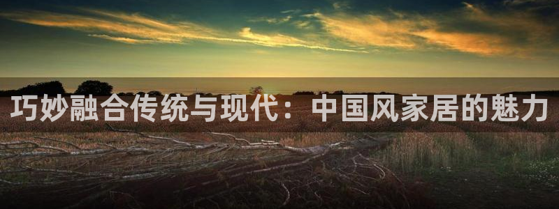 环球ug包杀网一比一