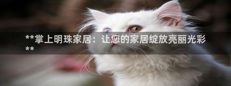 ug环球360代理