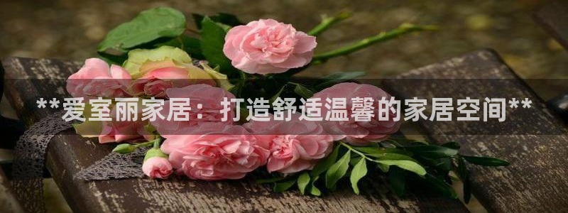 Ug环球私网一比一