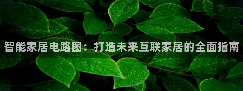 ug环球app下载