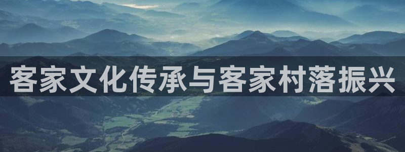 ug环球好假