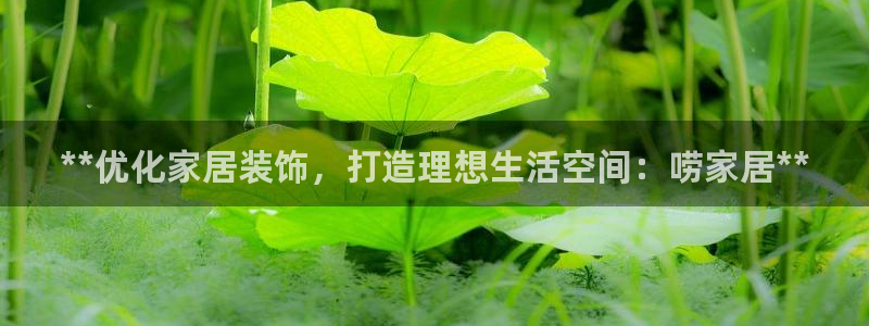 ug环球官网24小时