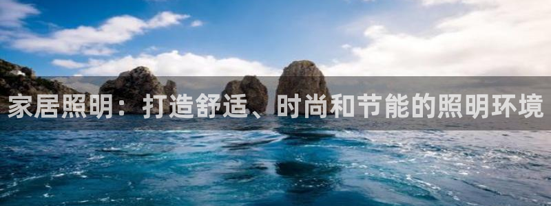 ug环球游戏网站