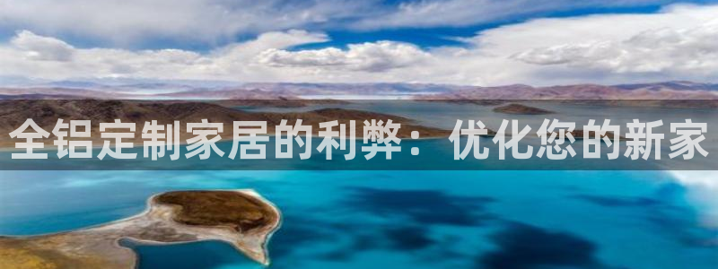 环球ug官网