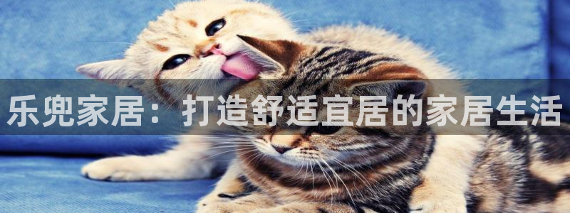 ug环球找唯xkk 908