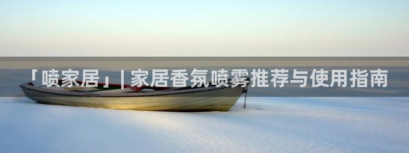 ug环球代理合作