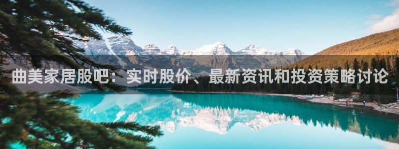 UG环球视讯下载