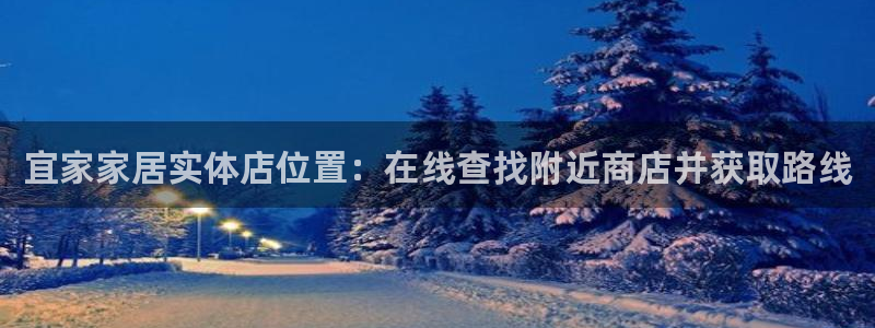 ug环球代理平台官网