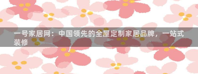 UG环球一比一包杀威agkk19在