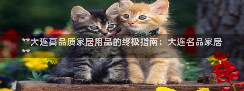 ug环球包杀网一比一