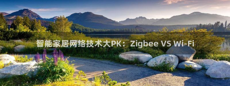 环球ug官网网址