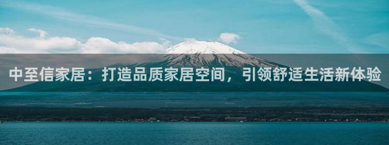 ug环球包杀网一比一