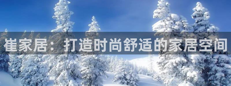 UG环球代理合作