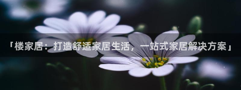 ug环球去唯xkk908