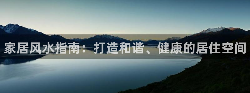 ug环球游戏网站